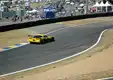 <a href='/bildegalleri/turer/lemans 2005/dsc_3802.jpg' download>Download image</a>